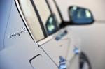 BMW ActiveHybrid 3 2012 года